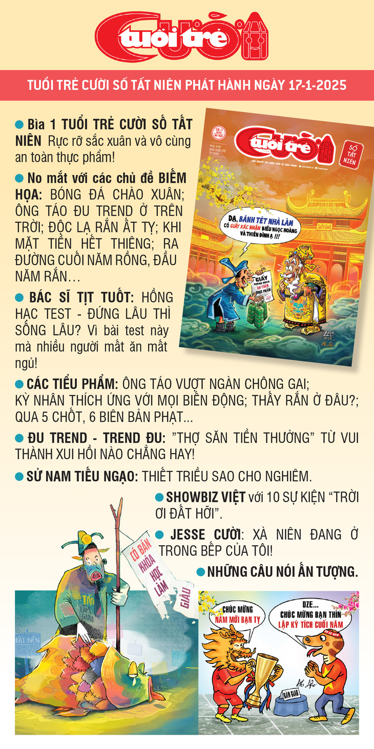 quang-cao-tto-ttc-tat-nien-17370672288711099108111.jpg