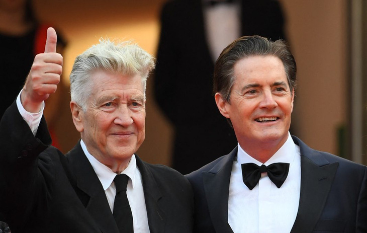 kyle-maclachlan-david-lynch2000x1270-1068x678-1737207122202797824450.jpg