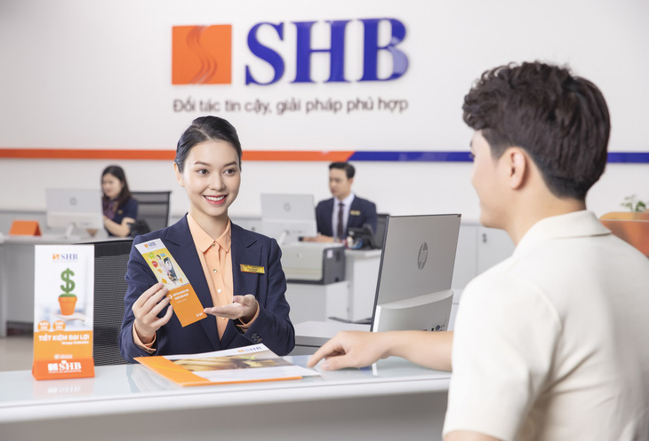 shb-20-1-17373729247581501905554.jpg