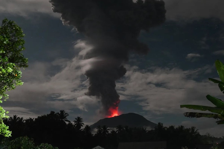 statictttckinhtedothivn-zoom-1000-uploaded-duongnhatlinh-20250119-afp-20250111-36th8qm-v1-highres-indonesiavolcano-41164068573953469264617mykq-1737345871812886503526.jpg