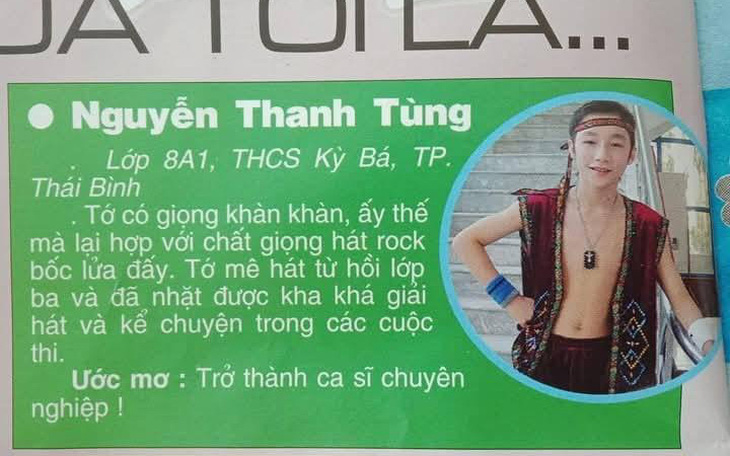 Đom đóm có nguy cơ... tuyệt chủng - Ảnh 1.