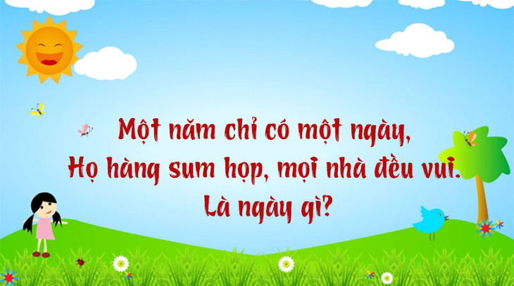 Tại sao dân ta dùng bánh giầy và bánh chưng cúng tổ tiên? - Ảnh 2.