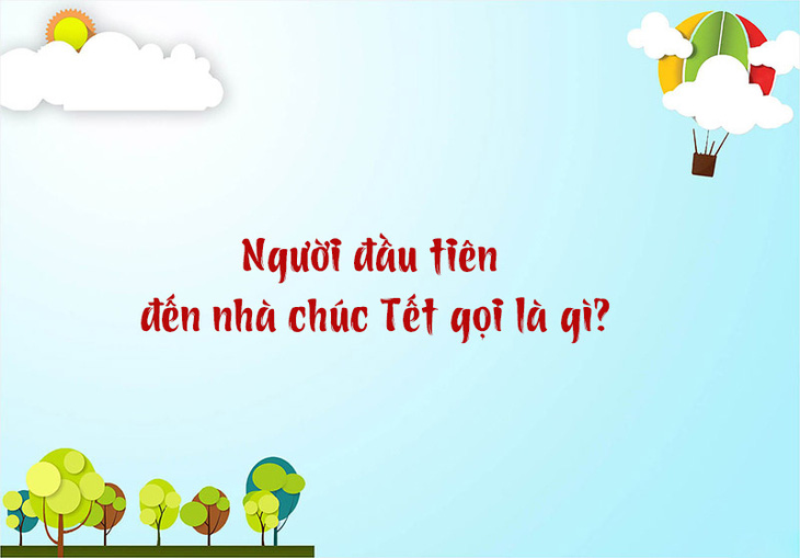 Tại sao dân ta dùng bánh giầy và bánh chưng cúng tổ tiên? - Ảnh 3.