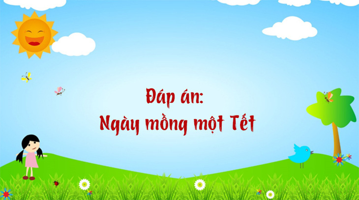 Tại sao dân ta dùng bánh giầy và bánh chưng cúng tổ tiên? - Ảnh 1.