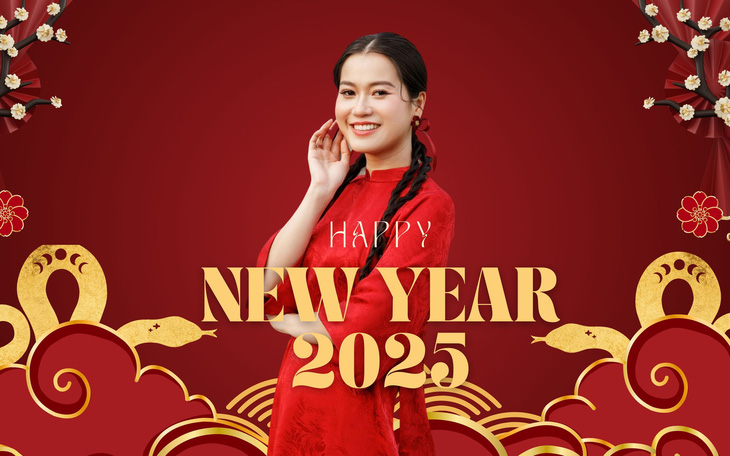 Song Luân 'tẩy trắng' thành công, lột xác với sản phẩm comeback mở màn 2025 - Ảnh 5.