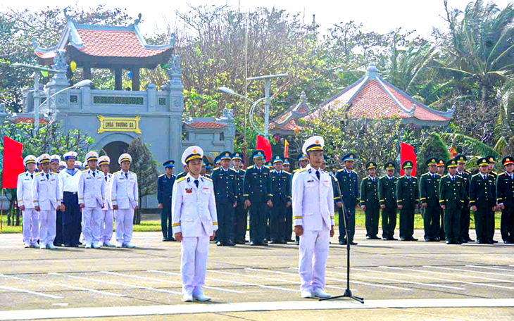 Hà Nam - hòn đảo lạ kỳ của nước Việt - Kỳ 1: Đảo thấp hơn nước biển và mang ơn con ếch - Ảnh 3.