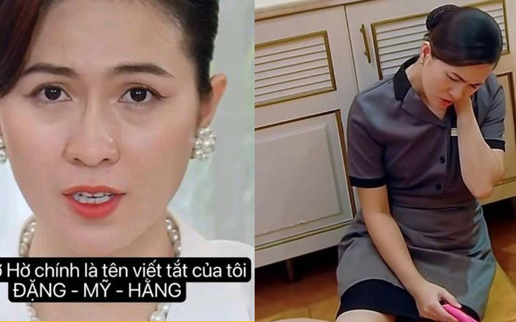 Madam Pang tiếc ngẩn tiếc ngơ vì không có được Nguyễn Xuân Son  - Ảnh 1.