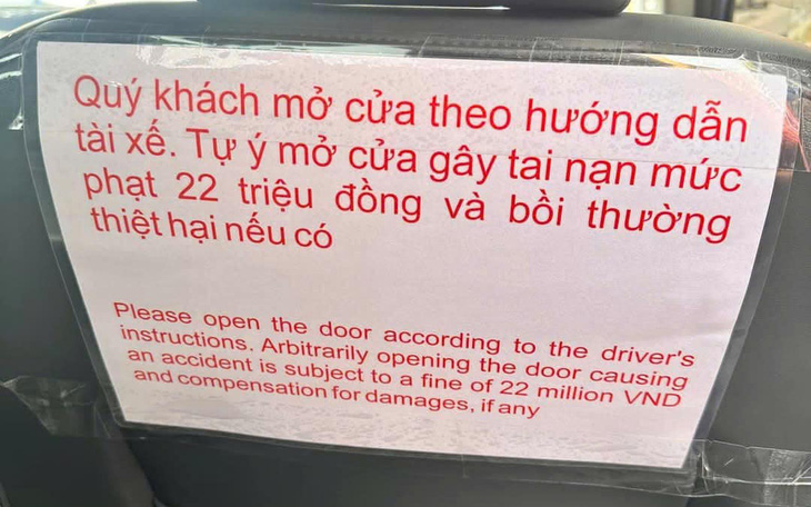 Cầu thủ ghi bàn thắng xấu xí của Thái: 'Hiểu lầm, hiểu lầm thôi' - Ảnh 4.