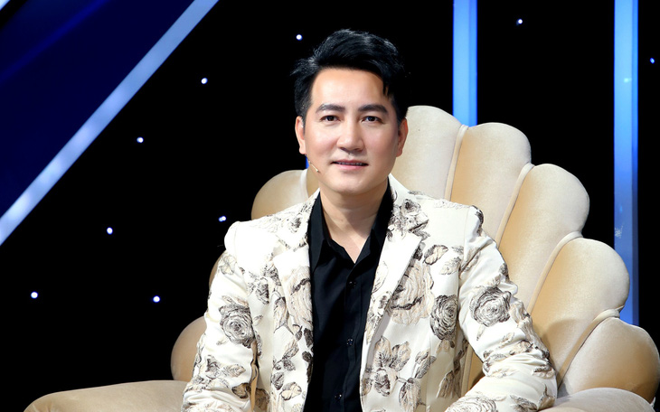 Hà An Huy làm gì sau hơn 1 năm đăng quang Vietnam Idol? - Ảnh 6.