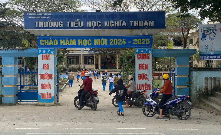 hieu-truong-quang-ngai-bo-nhiem-tieu-hoc-ky-luat-1-17362345156521092146859.jpg