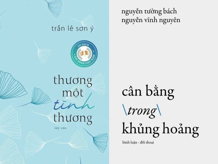 Nhiều người 'sống' trên màn hình điện thoại còn lâu hơn ở đời thực - Ảnh 3.