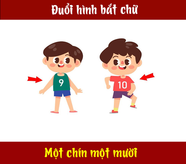 Câu tục ngữ, thành ngữ 'khó nhằn' này là gì? (P90) - Ảnh 1.