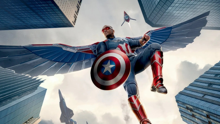 captain-america-brave-new-world-rotten-tomatoes-score-17394543108561522258075.jpg