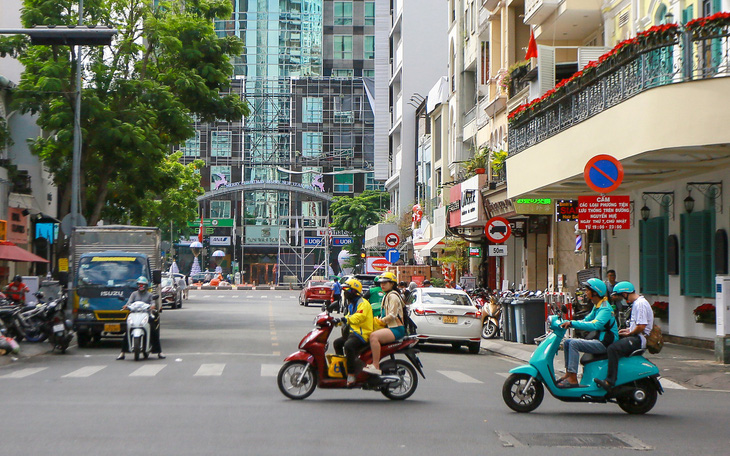 Thời tiết hôm nay 16-2: Bắc Bộ đón không khí lạnh yếu, Nam Bộ nắng - Ảnh 2.