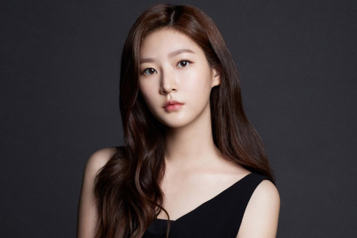 Kim Sae Ron và những ngôi sao Hàn yểu mệnh - Ảnh 2.