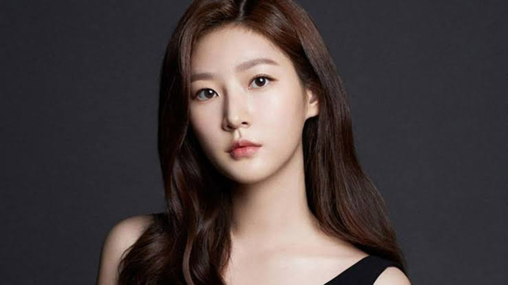 Diễn viên Kim Sae Ron đột ngột qua đời ở tuổi 25 - Ảnh 3.