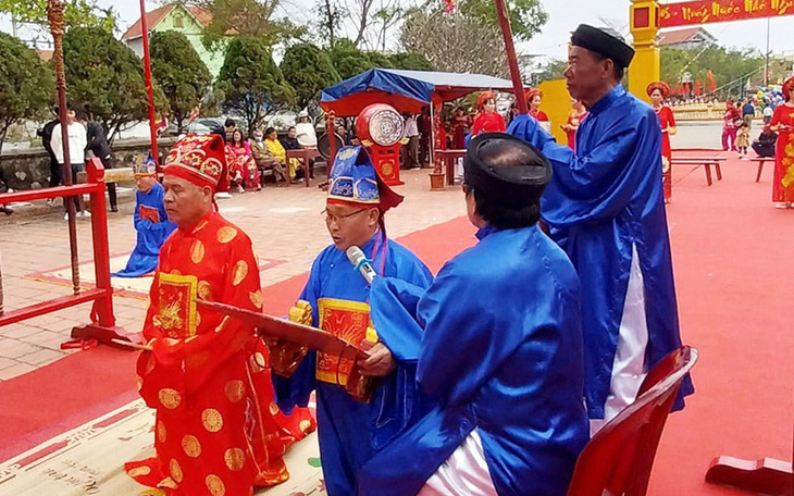 Hà Nam - hòn đảo lạ kỳ của nước Việt - Kỳ 3: Hà Nam xưa là chiến trường Bạch Đằng oanh liệt - Ảnh 3.