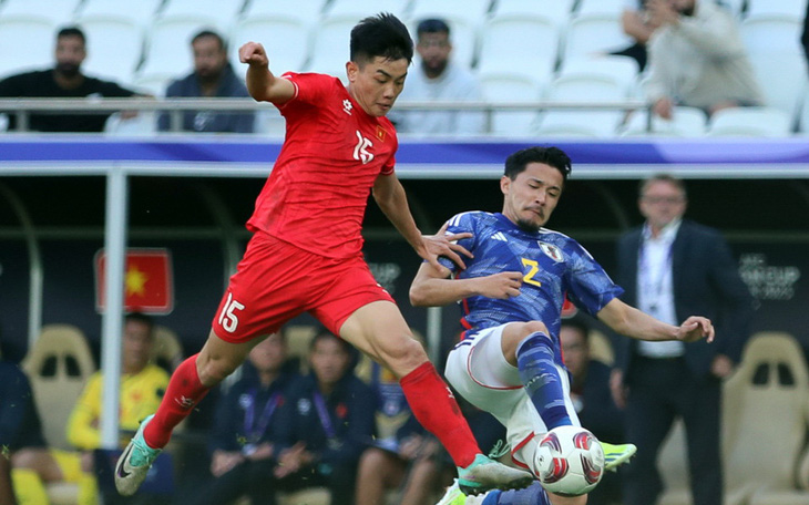 SEA Games 33: Tín hiệu tốt cho HLV Kim Sang Sik - Ảnh 3.