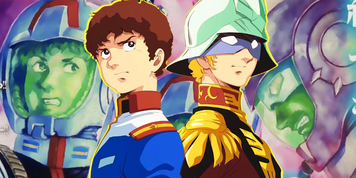 char-and-amuro-17388012477882131029742.jpg