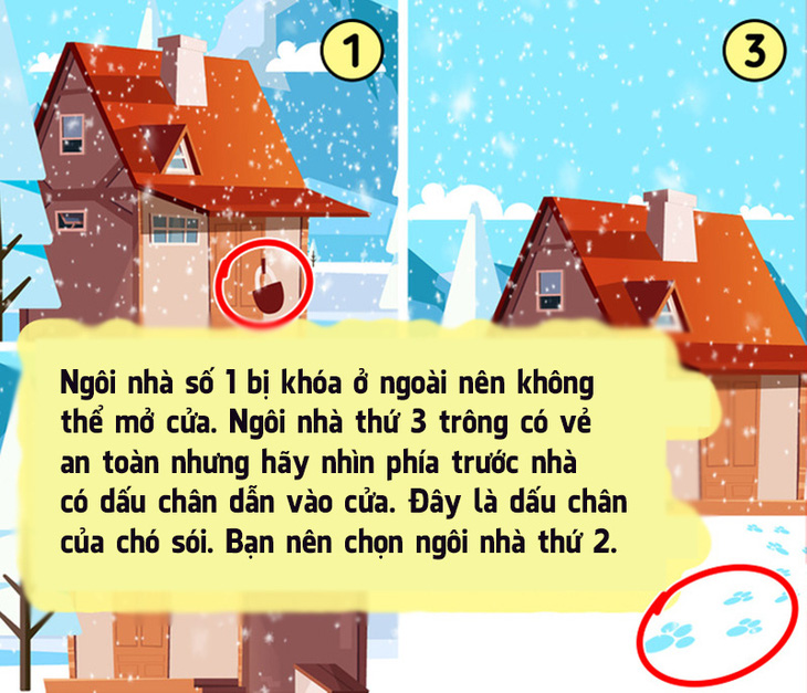 Sạc được mấy điện thoại một lúc? - Ảnh 12.