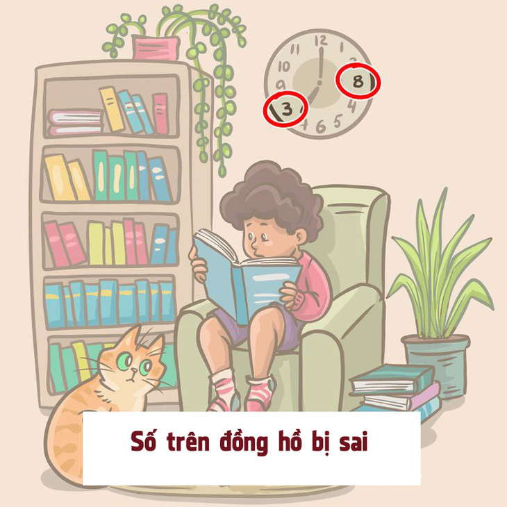 Có gì bất thường khi thanh niên giúp cụ bà sang đường? - Ảnh 9.