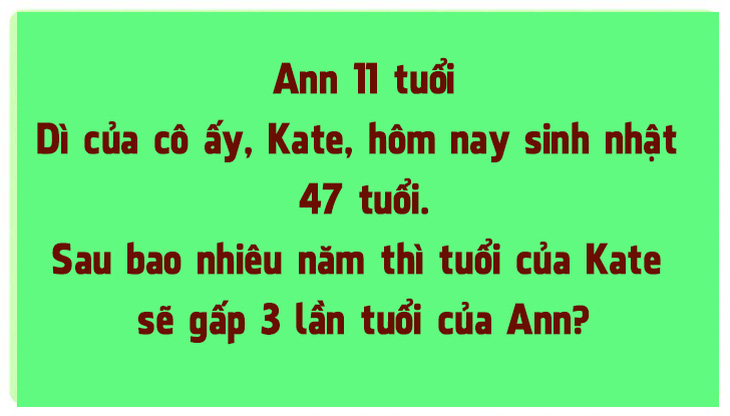 Hãy di chuyển 1 que diêm để có phép tính đúng - Ảnh 7.