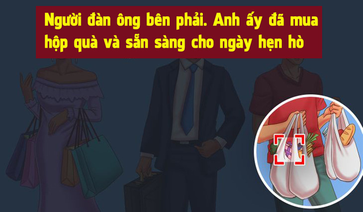 Họa sĩ đang vẽ tranh thiếu nữ có gì bất thường? - Ảnh 6.