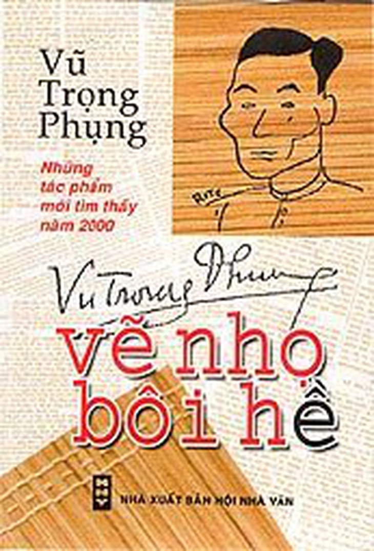 Kiệt tác ‘Số đỏ’ lên phim, ca sĩ MONO vai Xuân tóc đỏ - Ảnh 1.