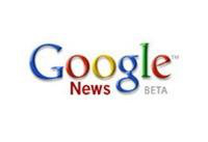 Google News được trang bị tính năng RSS và Atom