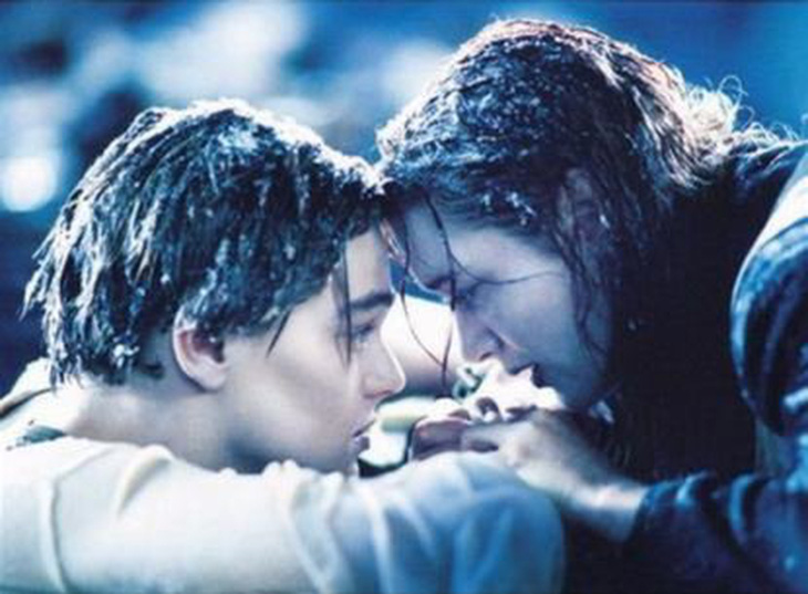 Will Jennings, người viết lời cho nhạc phim Titanic qua đời ở tuổi 80 - Ảnh 5.