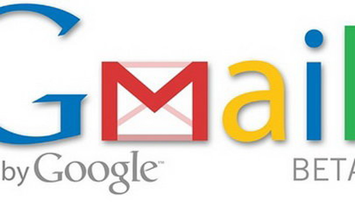 Google xin lỗi vì sự cố Gmail