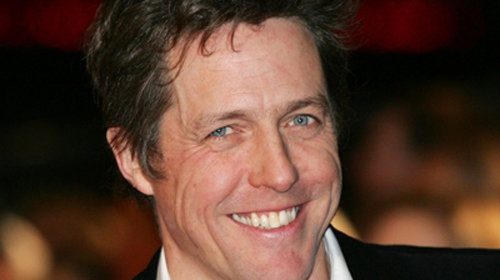 Hugh Grant góp tay đánh sập News Of The World