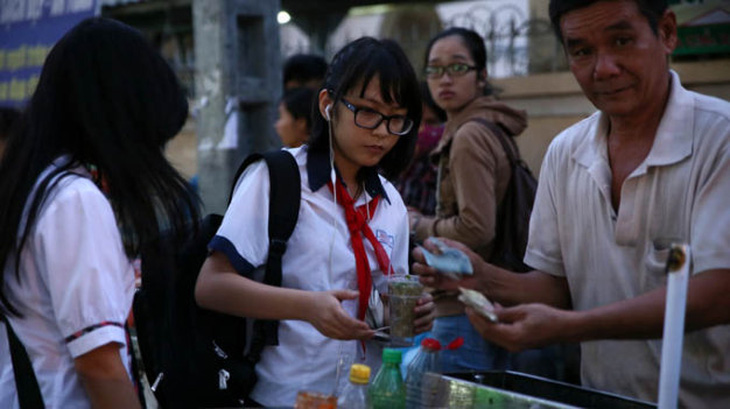 Kết quả đánh giá học sinh quốc tế (PISA): Bất ngờ dễ hiểu