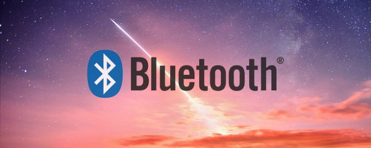 Công nghệ Bluetooth 4.2 cho kỷ nguyên mọi vật kết nối internet
