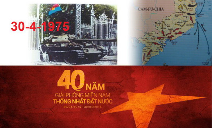 Nghệ thuật quân sự Việt Nam trong kháng chiến chống Mỹ