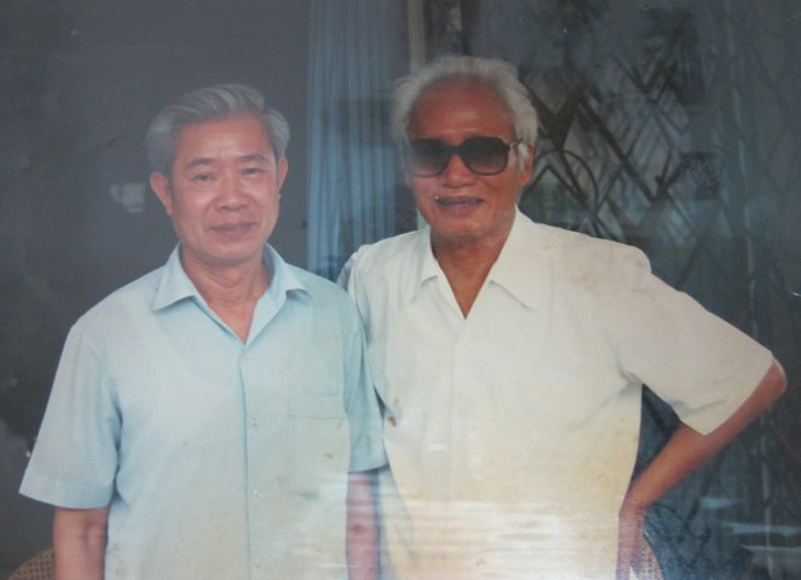 Phạm Văn Đồng: “Vị thủ tướng không có tài sản để lại cho con”