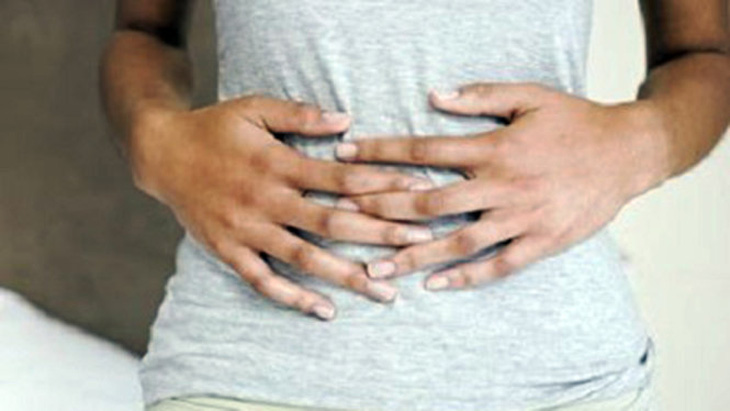 Sức khỏe của bạn: Đối phó với hội chứng ruột kích thích