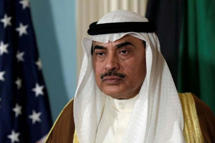 Kuwait bác bỏ thông tin áp lệnh cấm nhập cảnh với người Hồi giáo