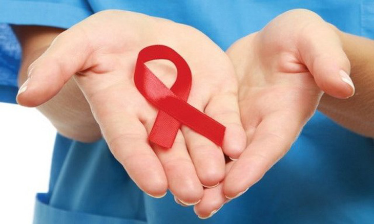 ​Đầu tư 2,1 triệu USD giúp kết nối cộng đồng phòng, chống HIV