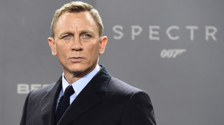 Queer: Khi Daniel Craig phá vỡ chuẩn mực - Ảnh 5.