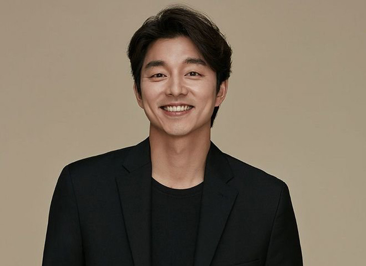 Gong Yoo, Song Joong-ki... sao nam hút quảng cáo nhất Hàn Quốc