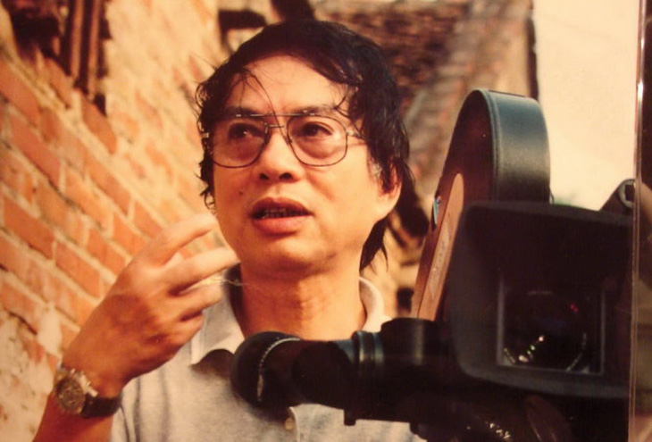 Xem lại hai phim của đạo diễn Đặng Nhật Minh