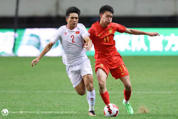 Lịch thi đấu U19 Việt Nam và U19 Hàn Quốc- Ảnh 3.