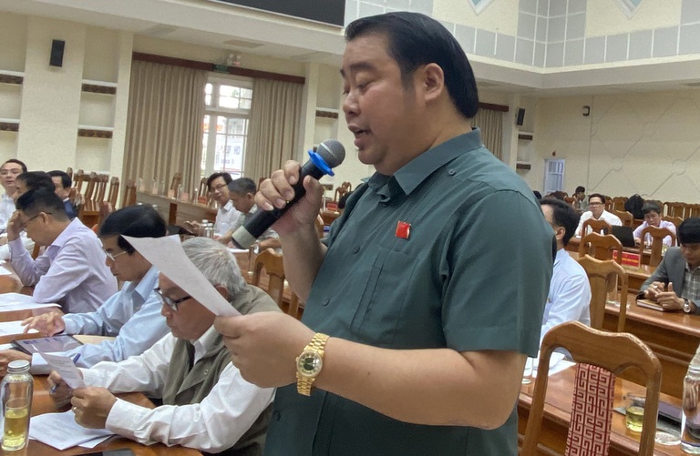 nguyen-viet-dung-1678783187287121973045.jpg