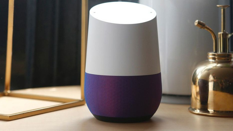 Trợ lý ảo Google Assistant sẽ sớm hỗ trợ thêm hơn 20 ngôn ngữ - Ảnh 1.