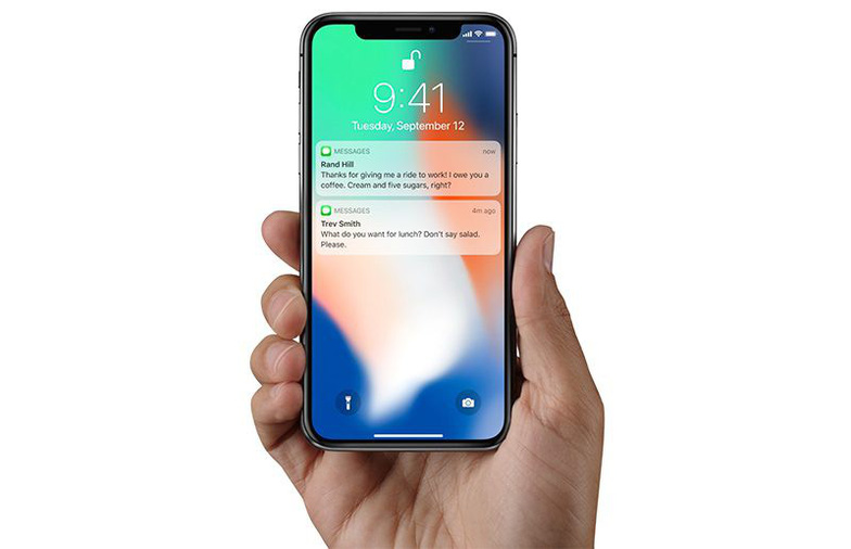 Liệu bò có thể mở khóa iPhone X bằng Face ID? - Ảnh 1.