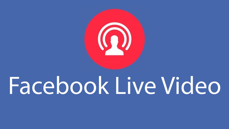 Thủ thuật facebook: 7 chiến lược tăng tương tác cho tài khoản, page Facebook  Facebook-live-video-facebook-15206554851291713457660