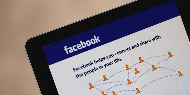 Mozilla ngừng quảng cáo trên Facebook sau bê bối lộ thông tin