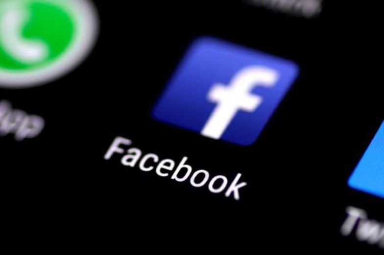 Người dùng kiện Facebook và công ty Cambridge Analytica - Ảnh 1.