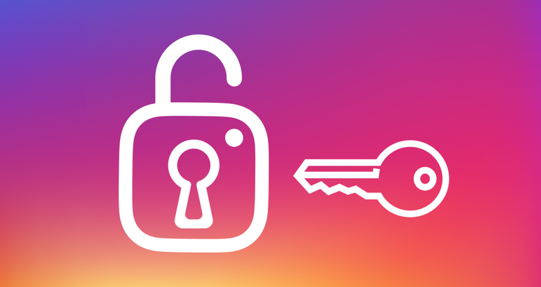 Instagram đã chính thức cung cấp 'nút chia tay'